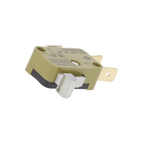 Xgg2 s20z1 micro - xgg2-88-s20z1,