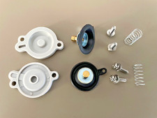 DIAFRAMMA + COPERCHIO CARBURATORI MIKUNI DUCATI Monster /SS -YAMAHA TDM/ XTZ 75