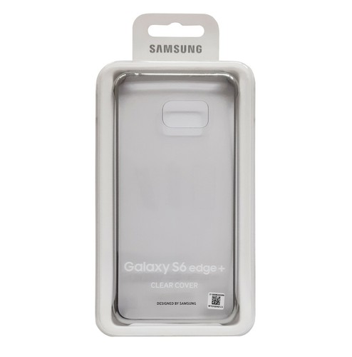 Custodia samsung - custodia,