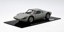 Cmc porsche 904 gts - porsche, *