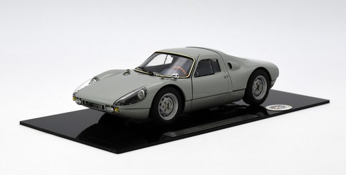 Cmc porsche 904 gts - 904,