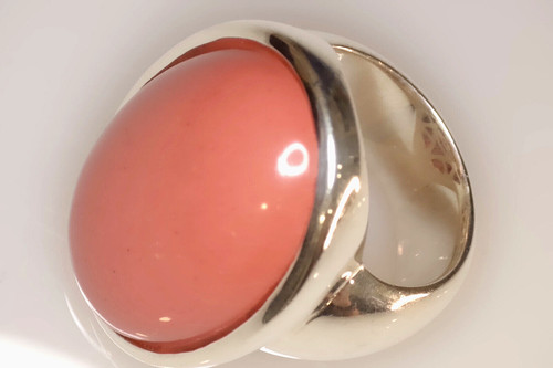 Anello thomas sabo - anello, vintage