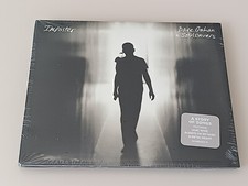 Imposter by Dave Gahan &