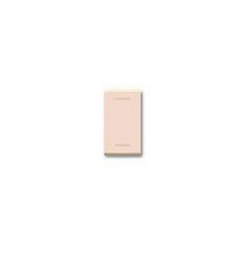 Ave 45904 invertitore 16ax - ave,
