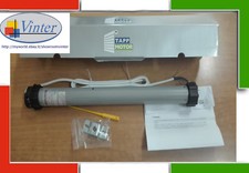 Motore per Tapparelle  Portata