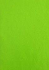 Tovaglia di Tela Cerata Merce