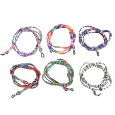  6 Pezzi Catena da Appendere