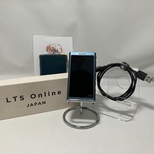 SONY NW-A55 Walkman Lettore