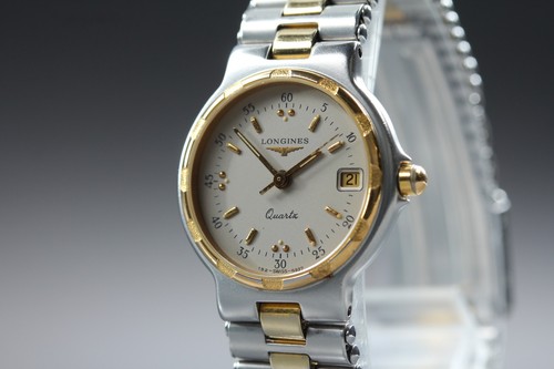 Orologio donna longines - orologio, da