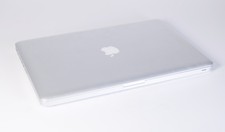 MacBook Pro 15 pollici, 2,3