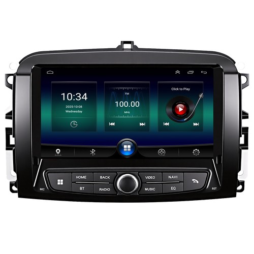 Per fiat 500l 2013 - per,