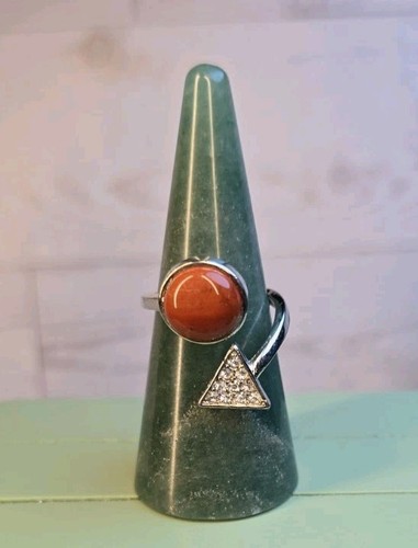 Anello regolabile