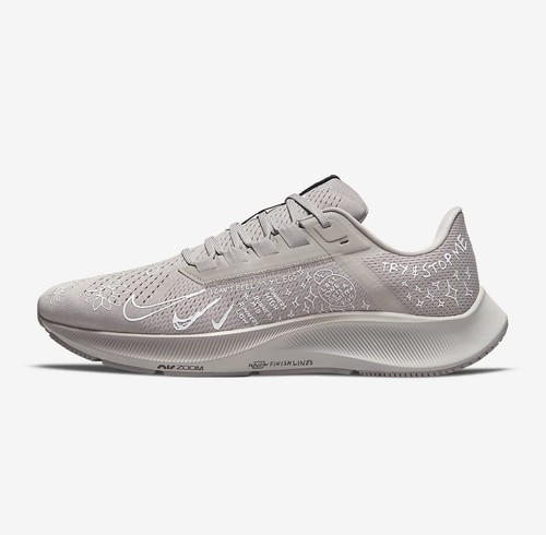 Nike air zoom - zoom, 38