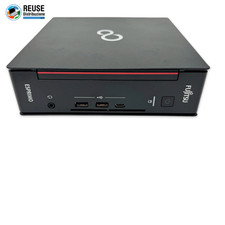 Fujitsu esprimo q7010 mini - fujitsu, q7010,
