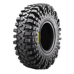 Pneumatico maxxis 12 50 - pneumatico,