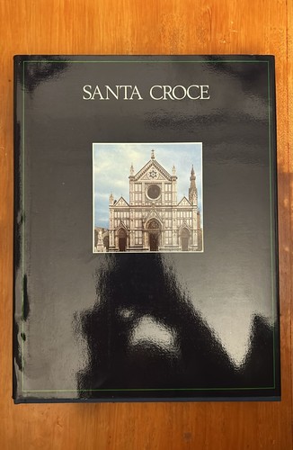 Complesso monumentale di - complesso,