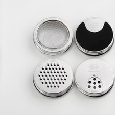 BORMIOLI ROCCO TAPPO QUATTRO