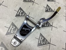 Bigsby B6 Vibrato Coda