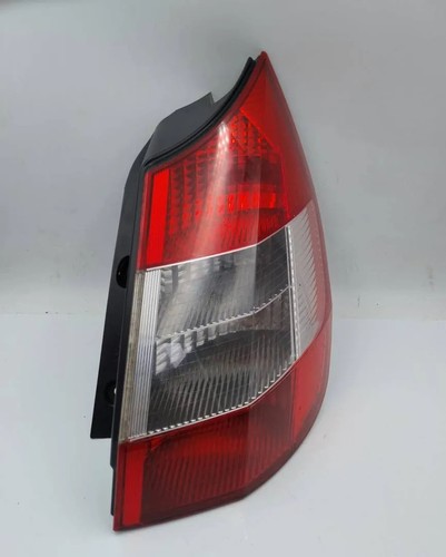 Fanale posteriore destro per - fanale,