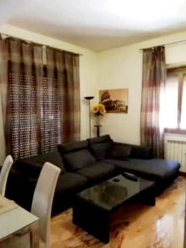 Divano letto poltronesofa - poltronesofa', con