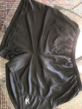 Mizuno Pantaloncino Running Usato Stato Ottimo Tg L Rif 42