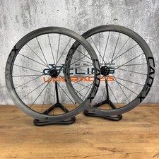 Cadex set ruote - 42, a