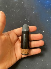 Becco Clarinetto Licostini LN 