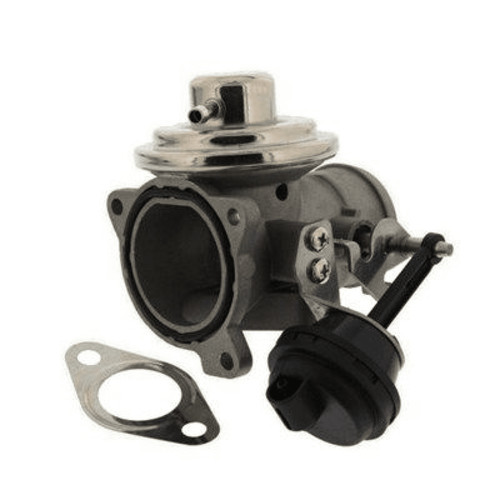 Valvola egr per audi - per,