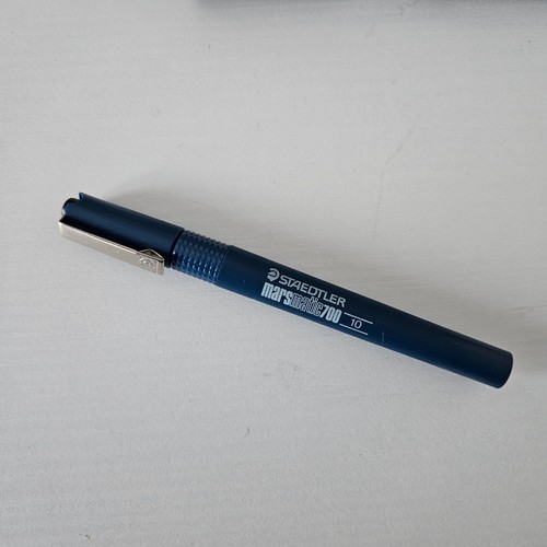 Penna a china - ,