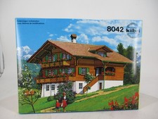 Kibri scala 8042 kit - kibri,