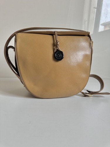 Borsa tracolla valentino - tracolla,