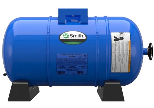 Smith lpt serbatoio a - smith,