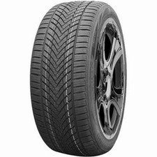 GOMMA 4 STAGIONI ROTALLA RA 03 XL 205 50 R 17 93 W  
