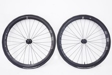 Set ruote FULCRUM "Fulcrum" RACING 818 DB Shimano 11 velocità / Baichari Hamamatsu