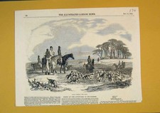 Vecchia stampa antica