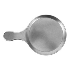  Piatto per alimenti Piatto da