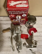 Molino Victoria Macina Grani