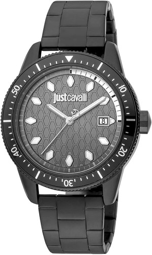 Just cavalli classic - just,
