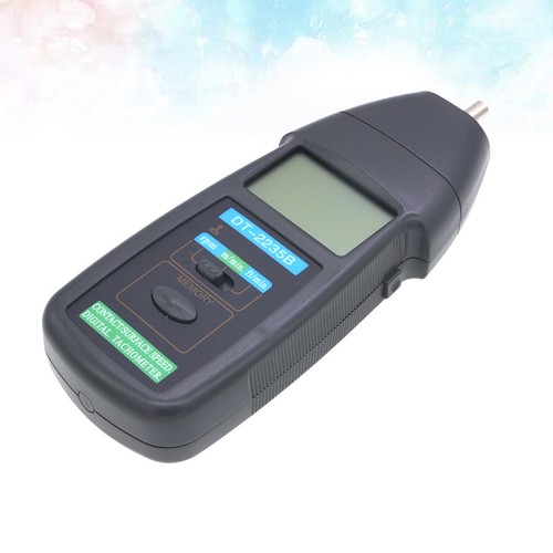 Anemometro professionale - anemometro,
