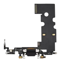 Charging port flex cable for - cable,