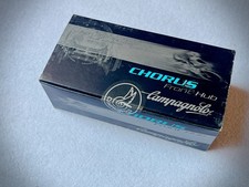CAMPAGNOLO CHORUS MOZZO HUB