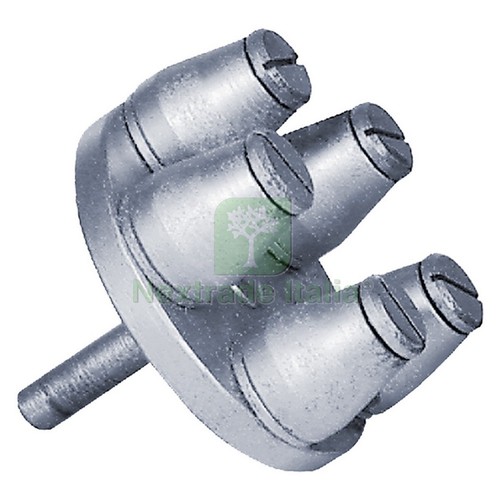 1pz bicchieratrice - mm, 80: