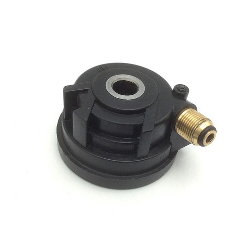 Rinvio contachilometri mbk - mbk, cw