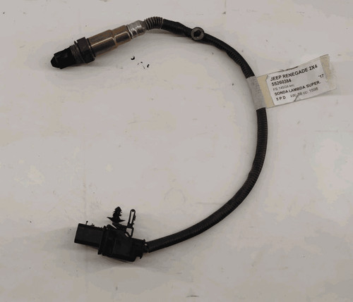 55275928 sonda lambda ant - sonda,