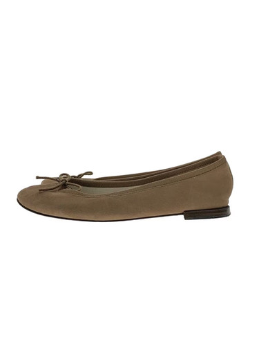 Decolte piatte repetto brw - piatte, 35