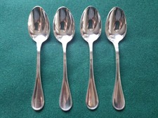 Cucchiaino da tè CHRISTOFLE