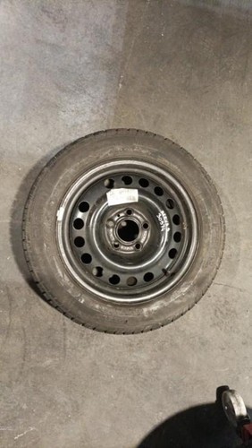 Ruota scorta opel meriva - scorta,