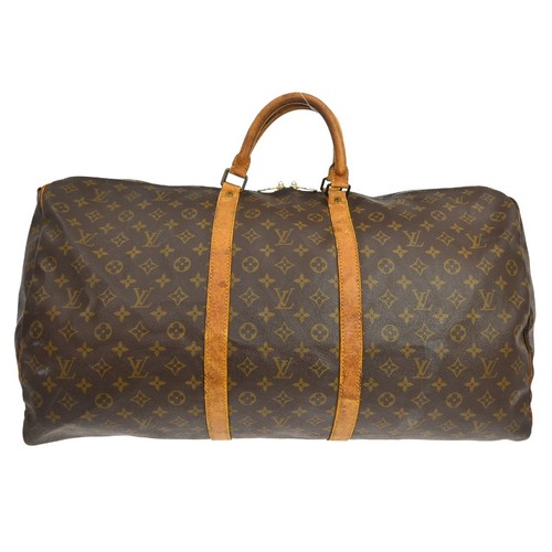 Buyit04 borsa louis - borsa, vuitton