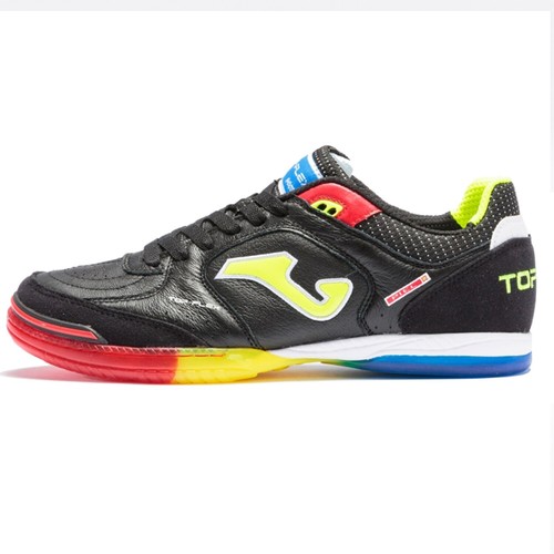 Scarpe calcetto joma top - top, flex