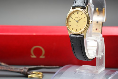 1979 near mint - near, omega